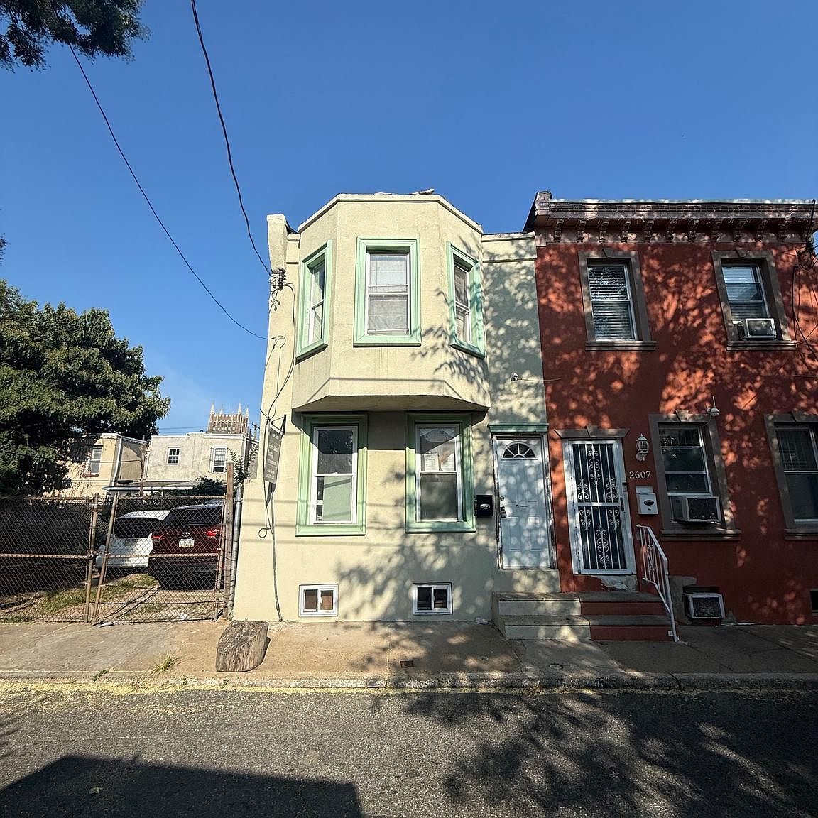 2609 N Waterloo St Philadelphia, PA 19133 - Thumbnail 3