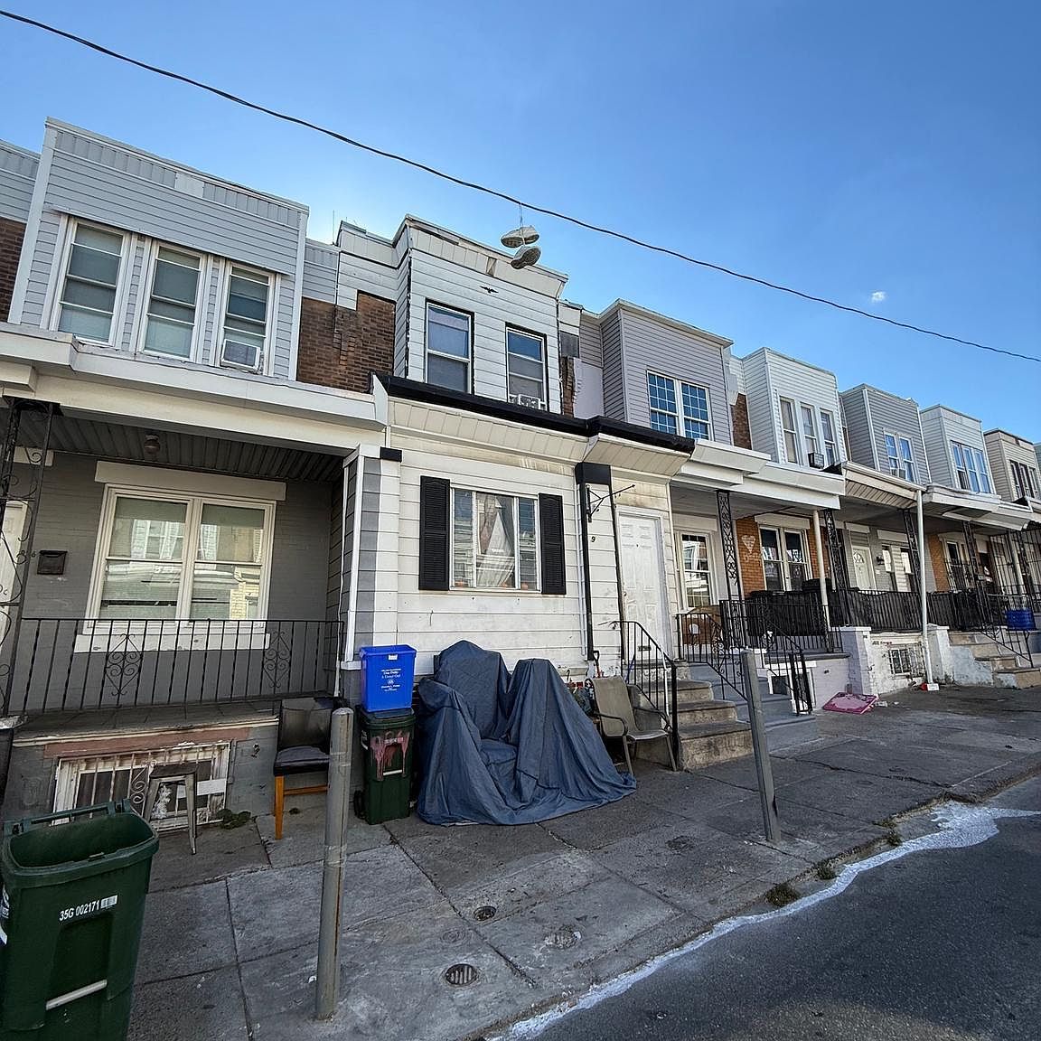 924 E Schiller St Philadelphia, PA 19134 - Thumbnail 3