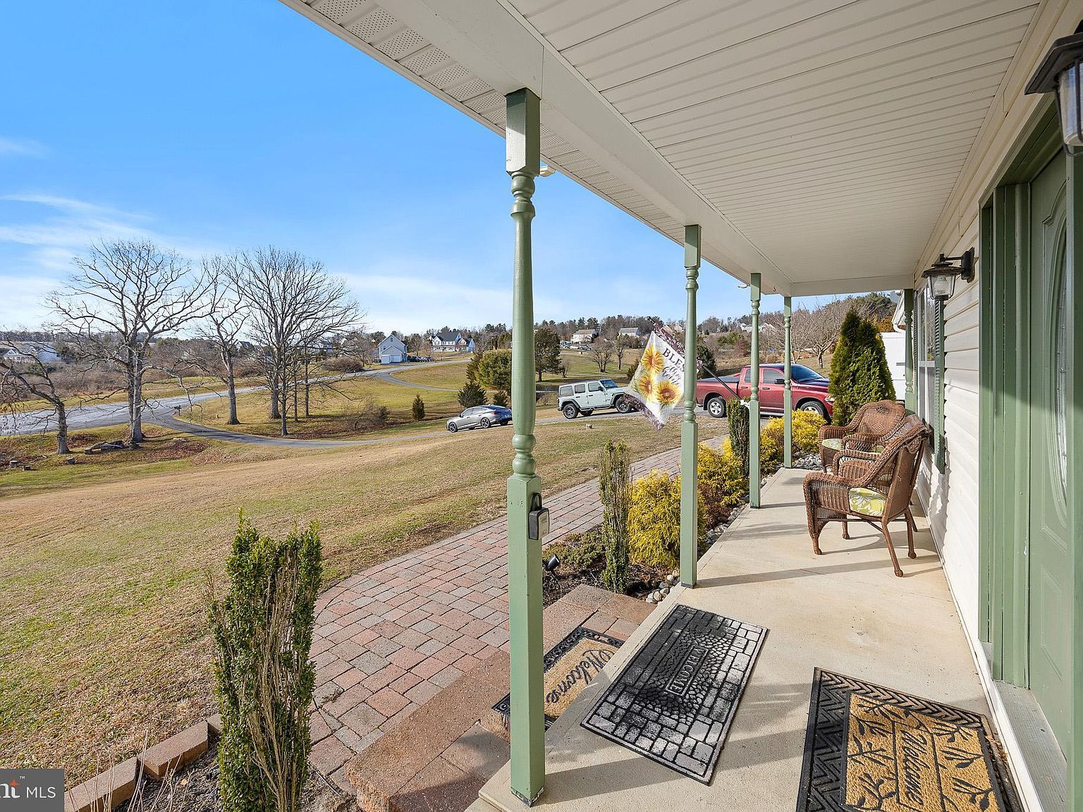 311 Stacia Way Saylorsburg, PA 18353 - Thumbnail 3