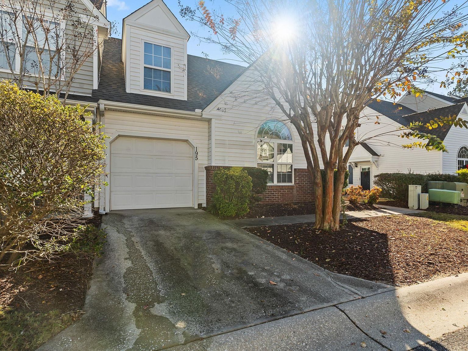 195 Pembroke Ln #195 Pawleys Island, SC 29585 - Thumbnail 3