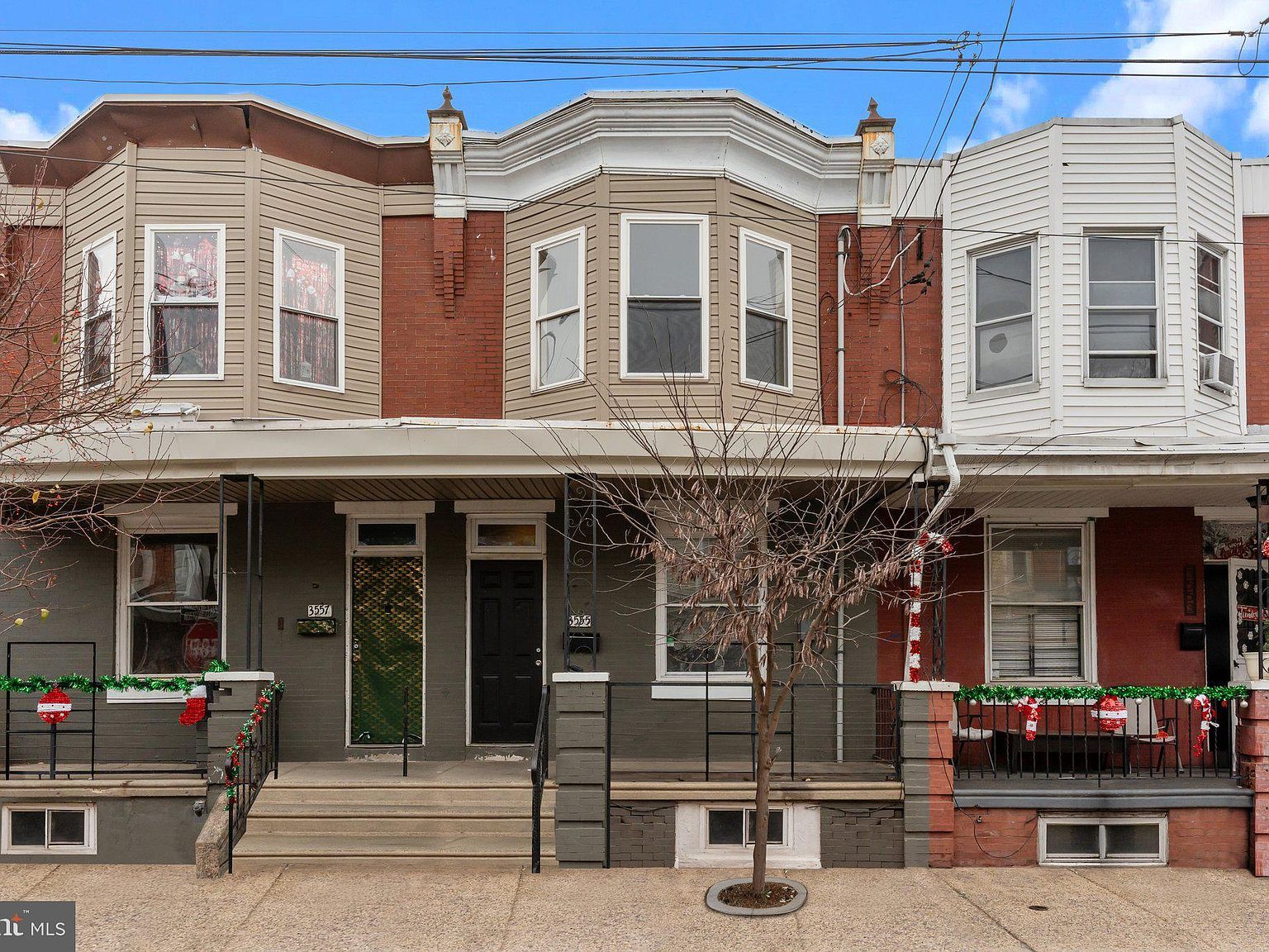 3555 Jasper St Philadelphia, PA 19134 - Thumbnail 3