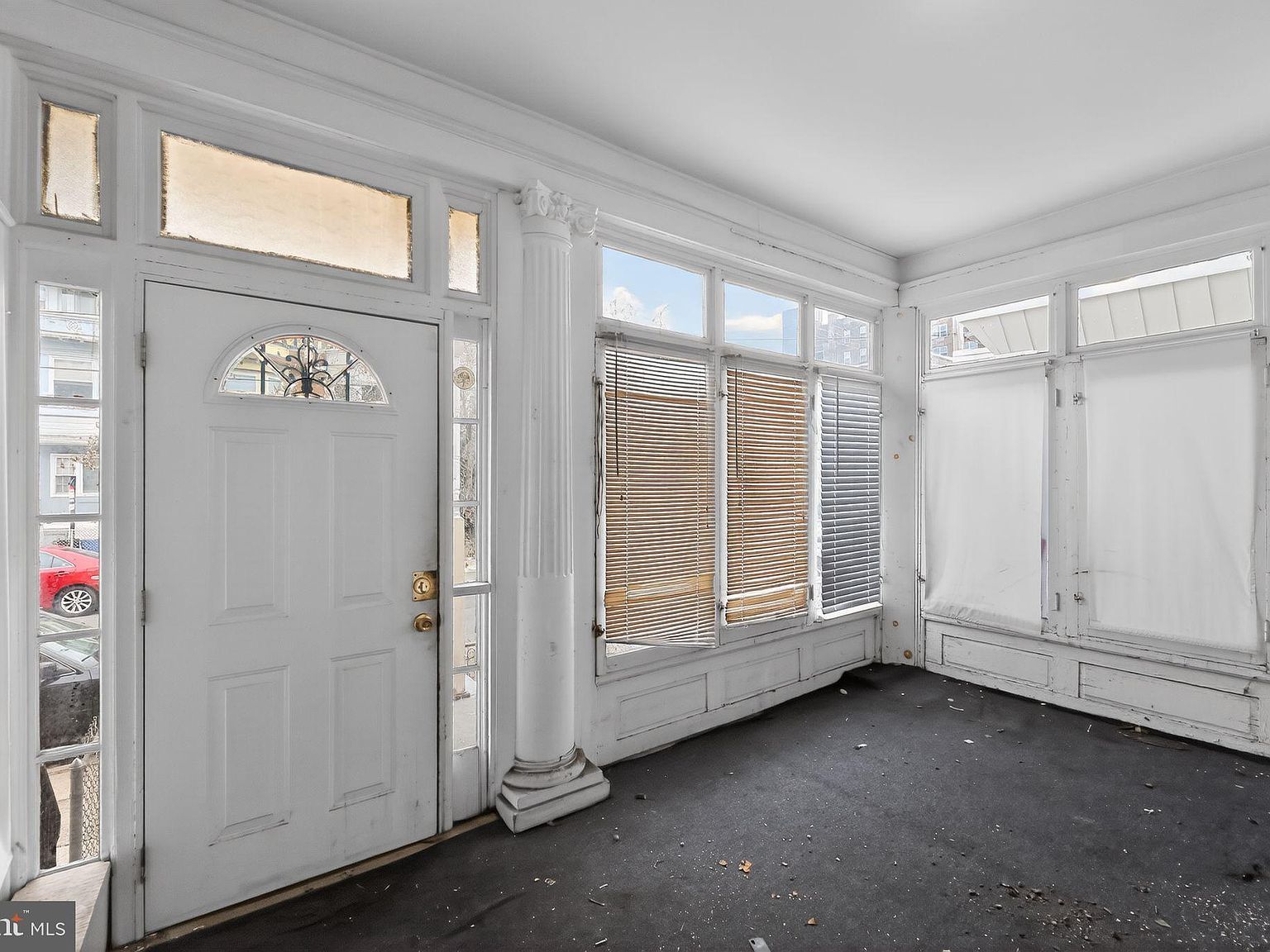 222 S 49th St Philadelphia, PA 19139 - Thumbnail 3