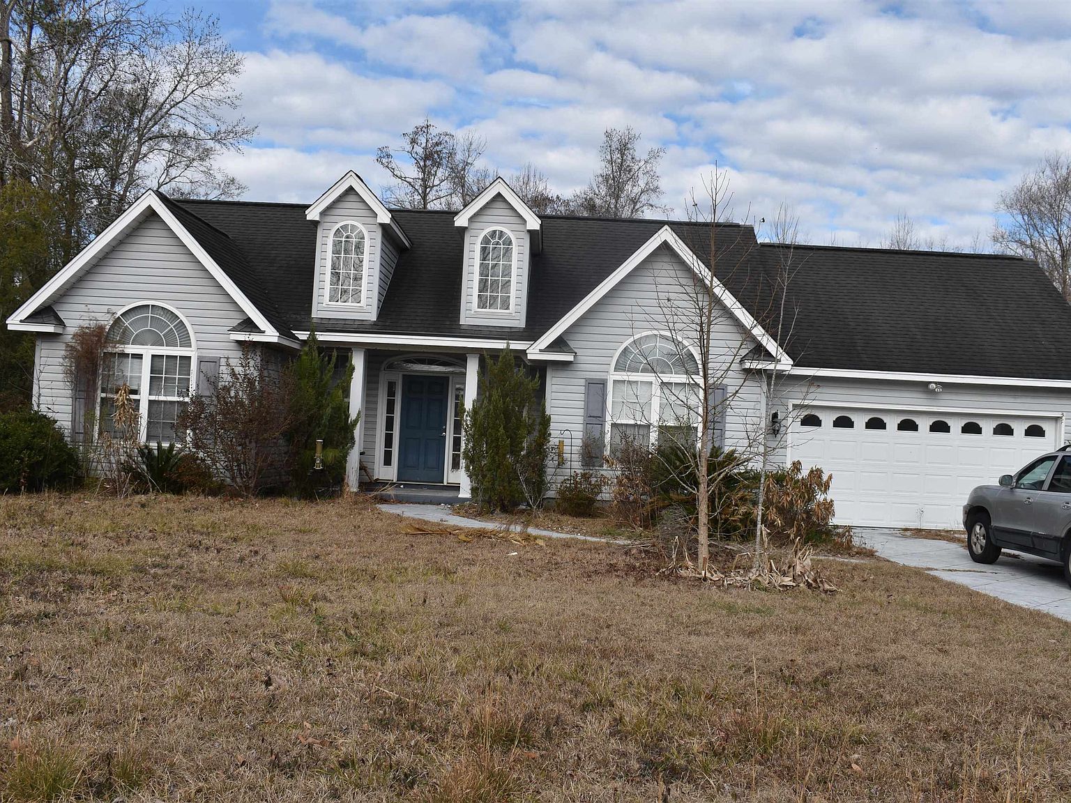 4147 Highway 472 Conway, SC 29526 - Thumbnail 3