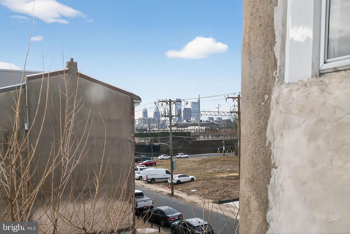 1437 N 8th St Philadelphia, PA 19122 - Thumbnail 3