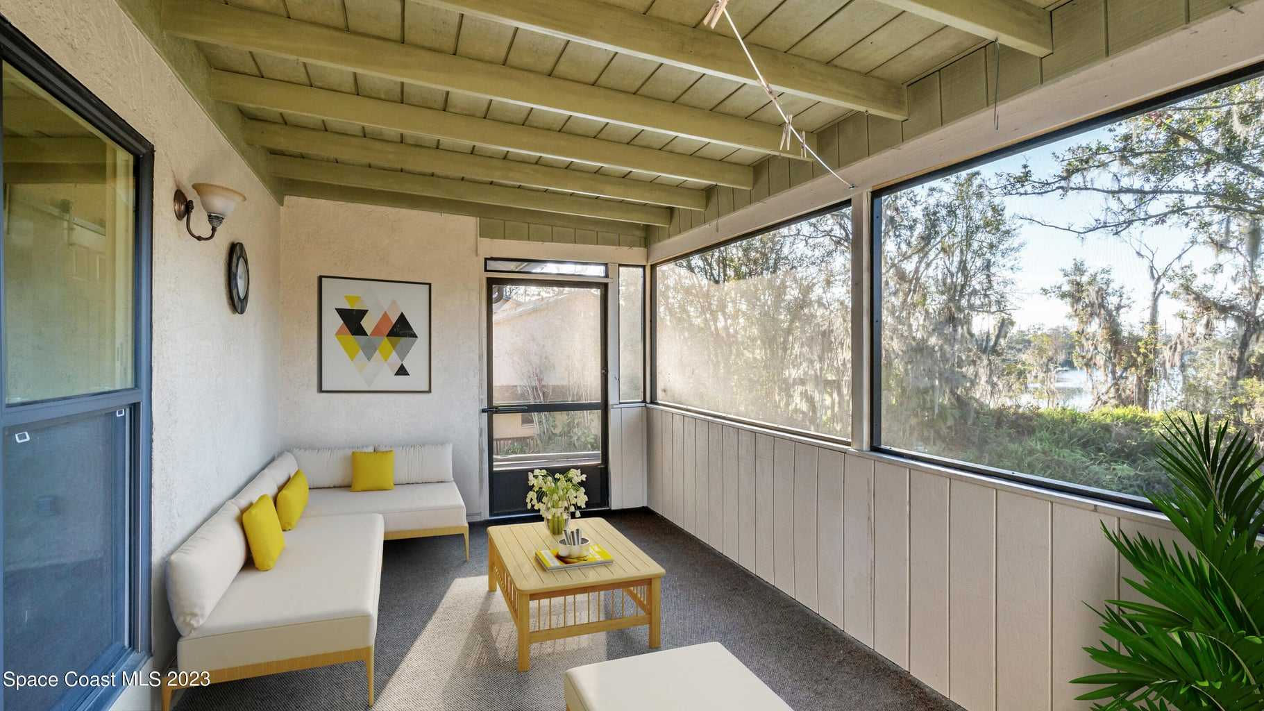 6025 Mountain Lake Drive, Lakeland, FL, USA, 33813 - Thumbnail 3