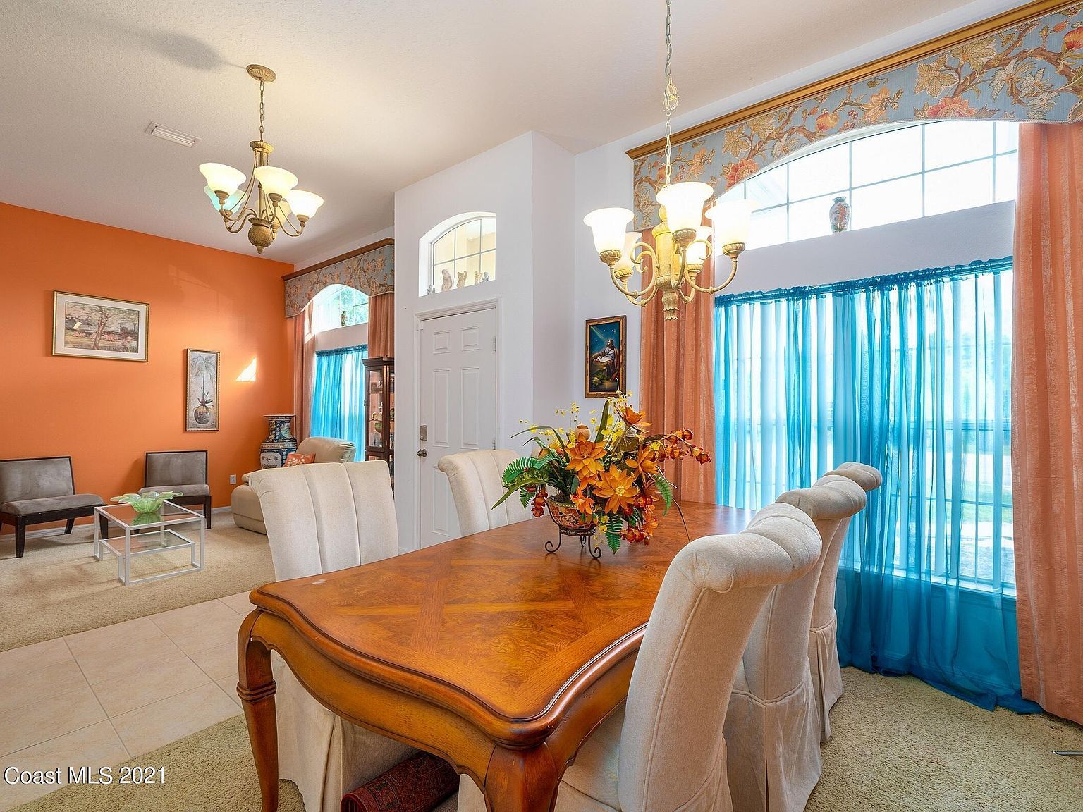 1830 De Groodt Rd SW Palm Bay, FL 32908 - Thumbnail 3