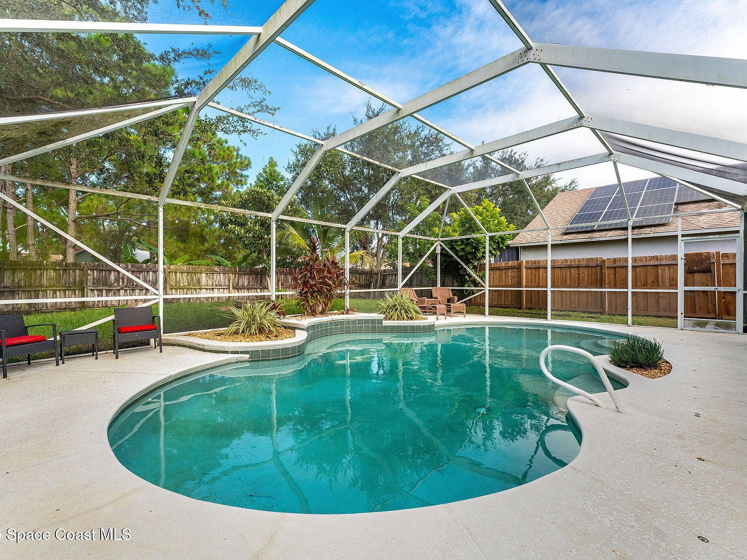 1249 White Oak Cir Melbourne, FL 32934 - Thumbnail 3