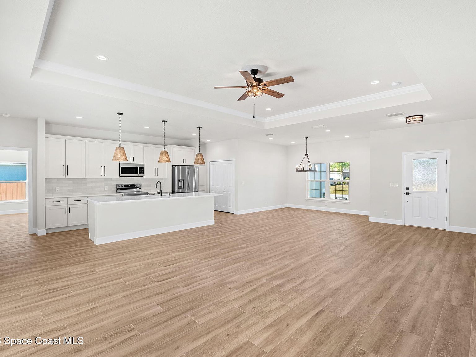 298 Lachine St SW Palm Bay, FL 32908 - Thumbnail 3