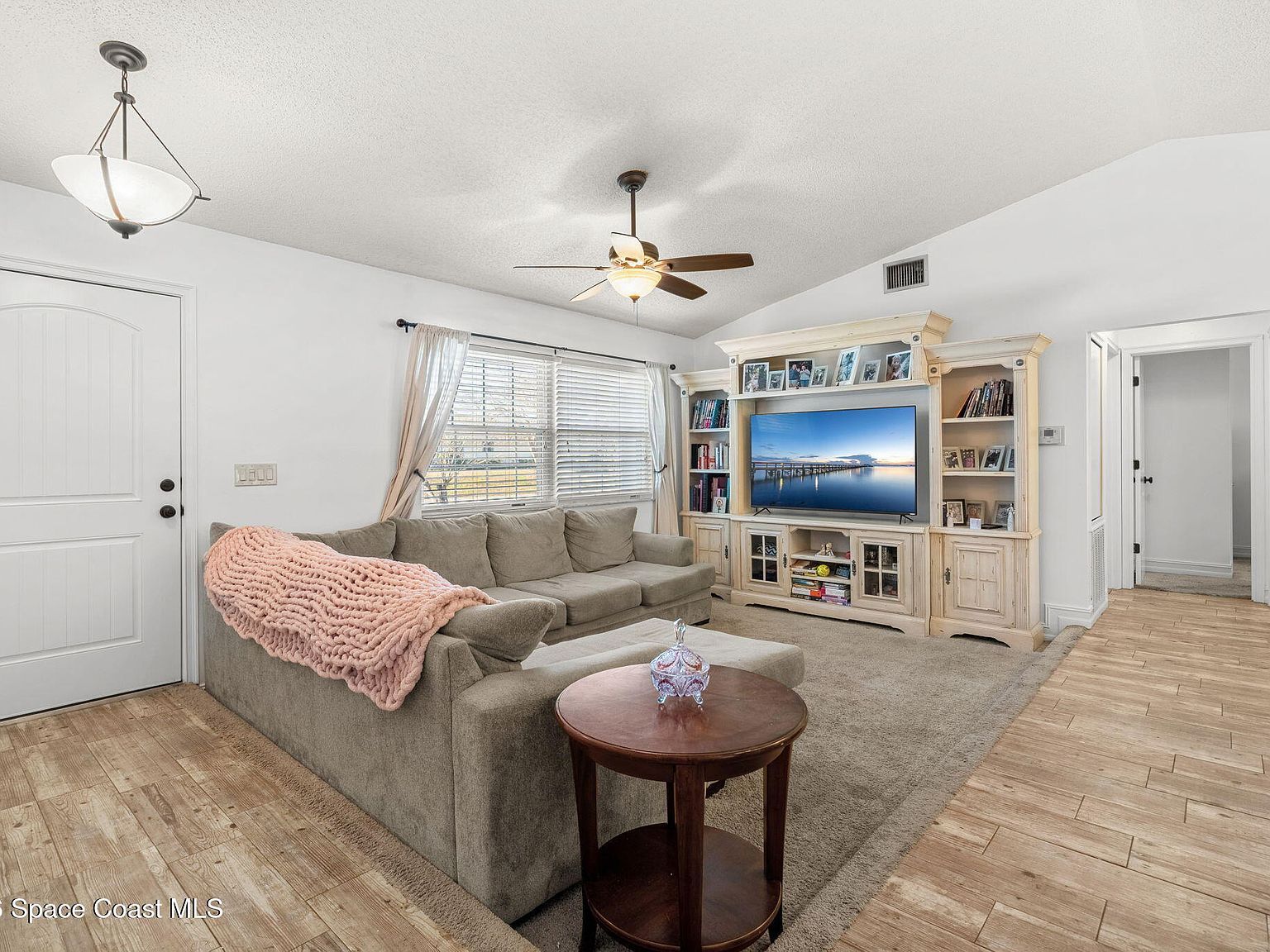 853 Lexington St NE Palm Bay, FL 32907 - Thumbnail 3