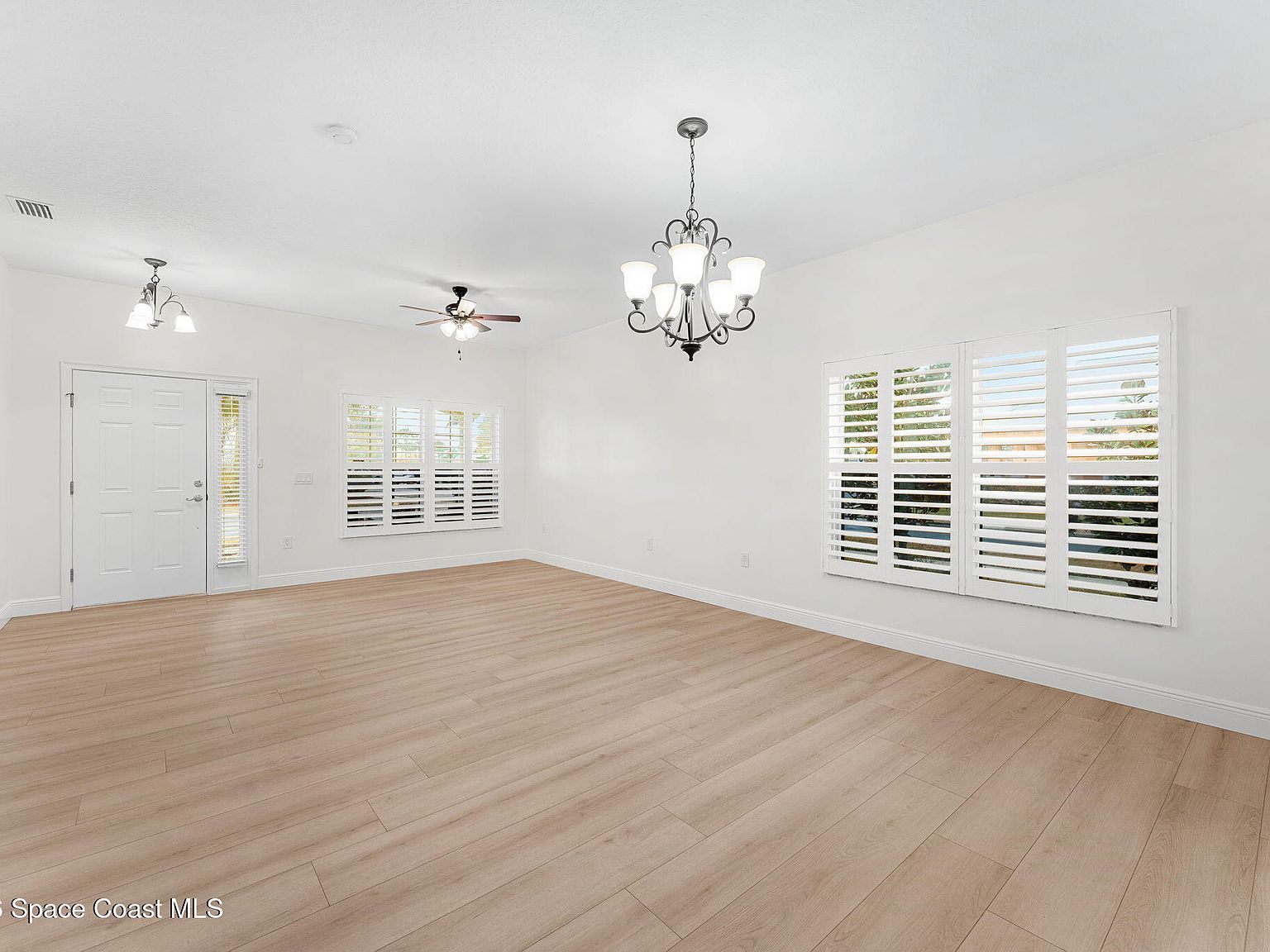 570 Martello Way Melbourne, FL 32901 - Thumbnail 3