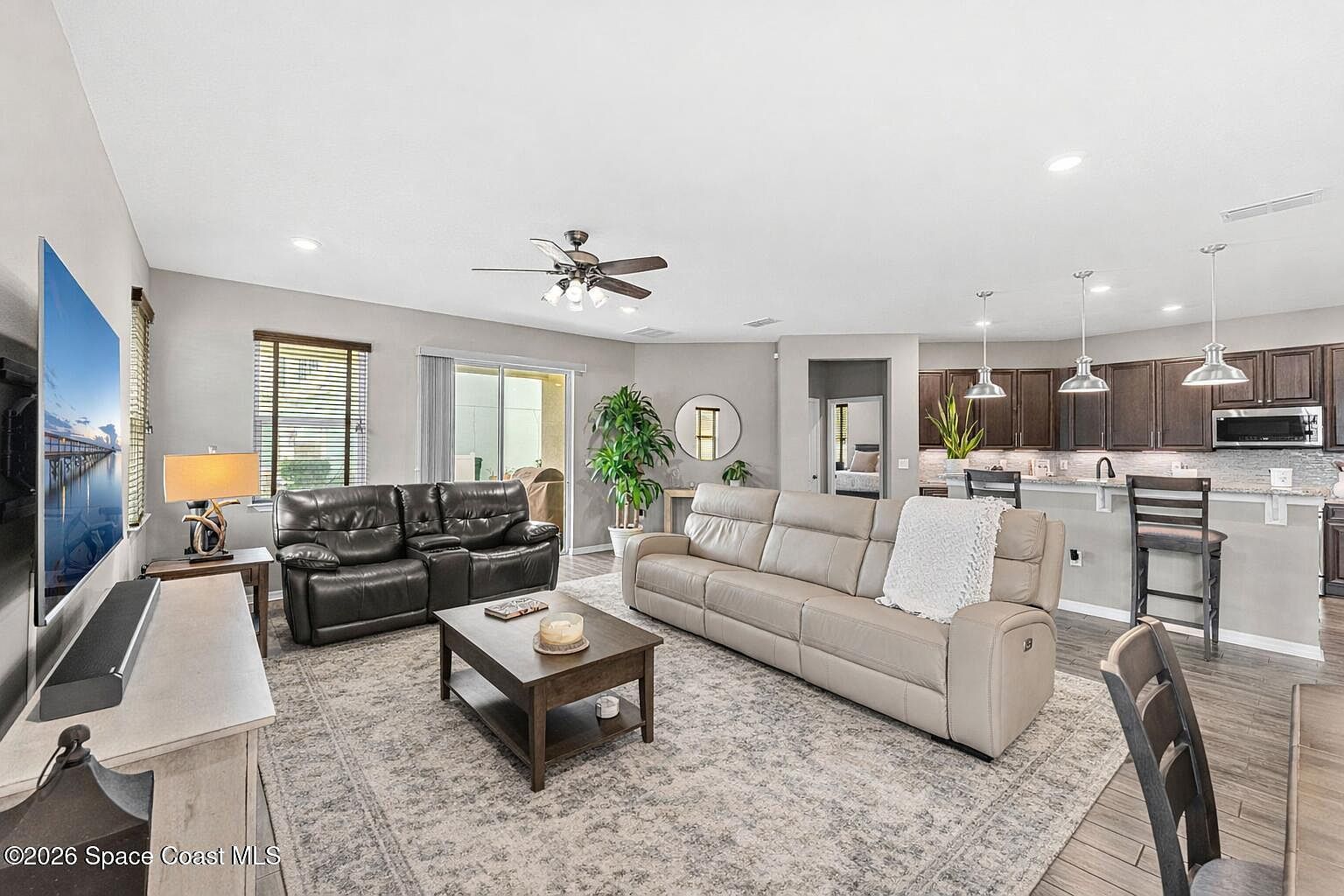 1601 Orsi Pl West Melbourne, FL 32904 - Thumbnail 3