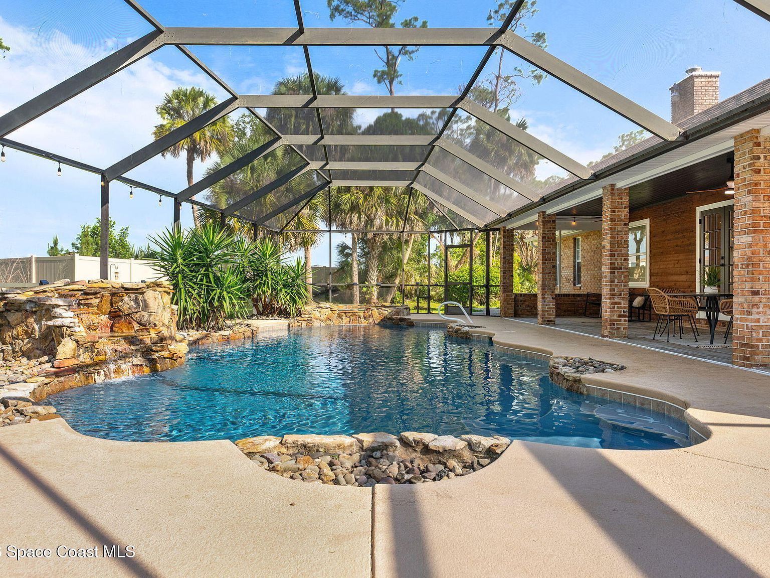 4830 Durango Pl Melbourne, FL 32904 - Thumbnail 3