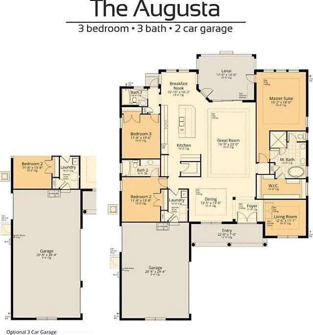 6406 Summit View Dr Brooksville, FL 34601 - Thumbnail 3