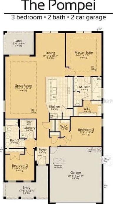 11512 Weaver Hollow Rd New Port Richey, FL 34654 | Single Family