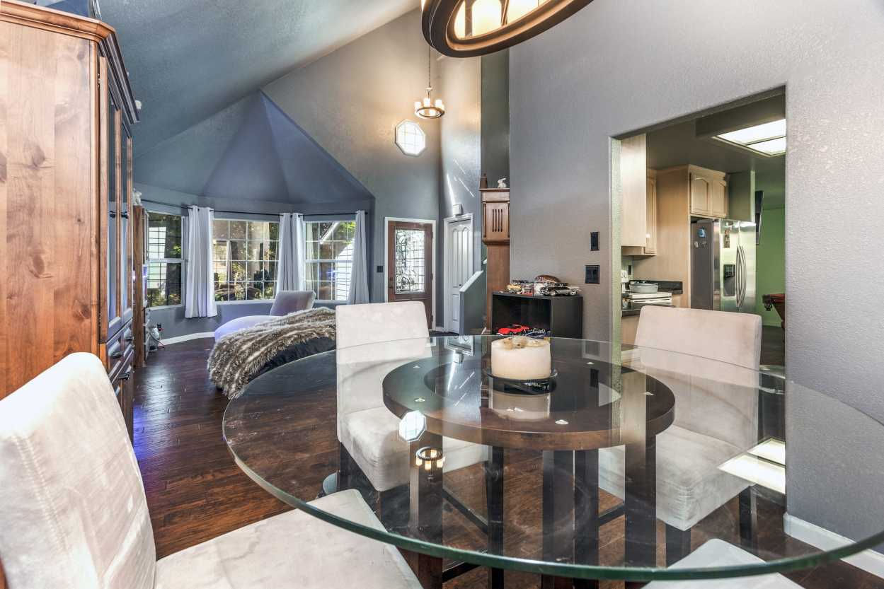 1071 Dogwood Dr., Murphys, CA, 95247 - Thumbnail 3