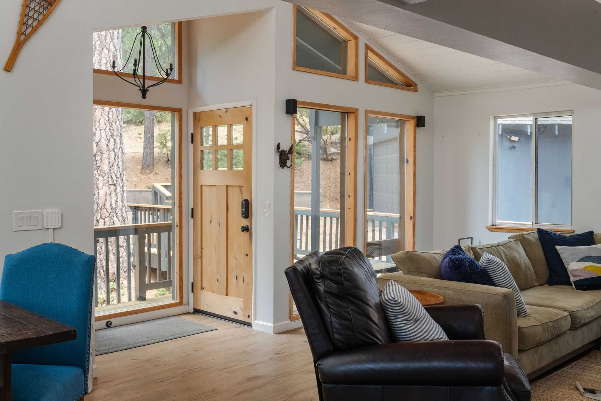 968 Del Rio Drive, Arnold, CA, USA, 95223 - Thumbnail 3