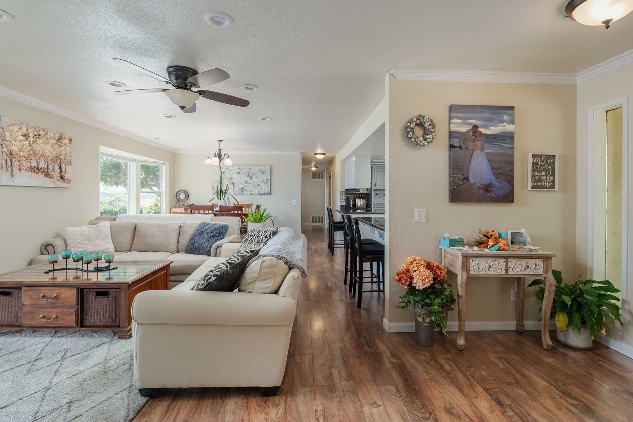 2796 Silverado Drive, Valley Springs, CA, USA, 95252 - Thumbnail 3