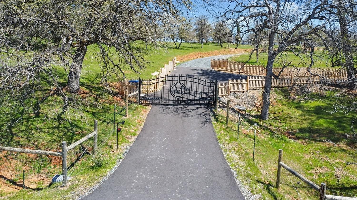 1029 Stockton Rd Angels Camp, CA 95222 - Thumbnail 3