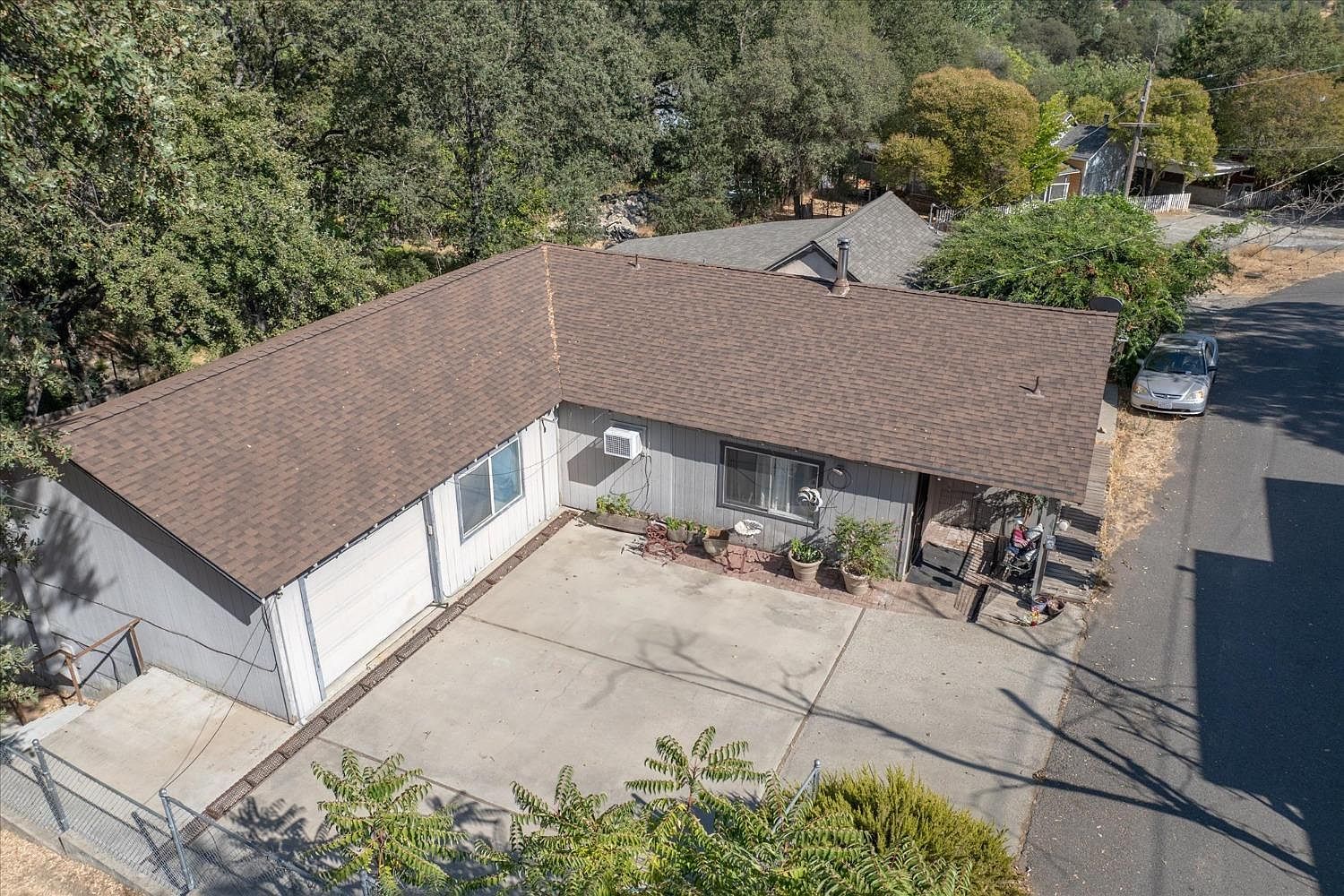 1017 Purdy Rd Angels Camp, CA 95222 - Thumbnail 3