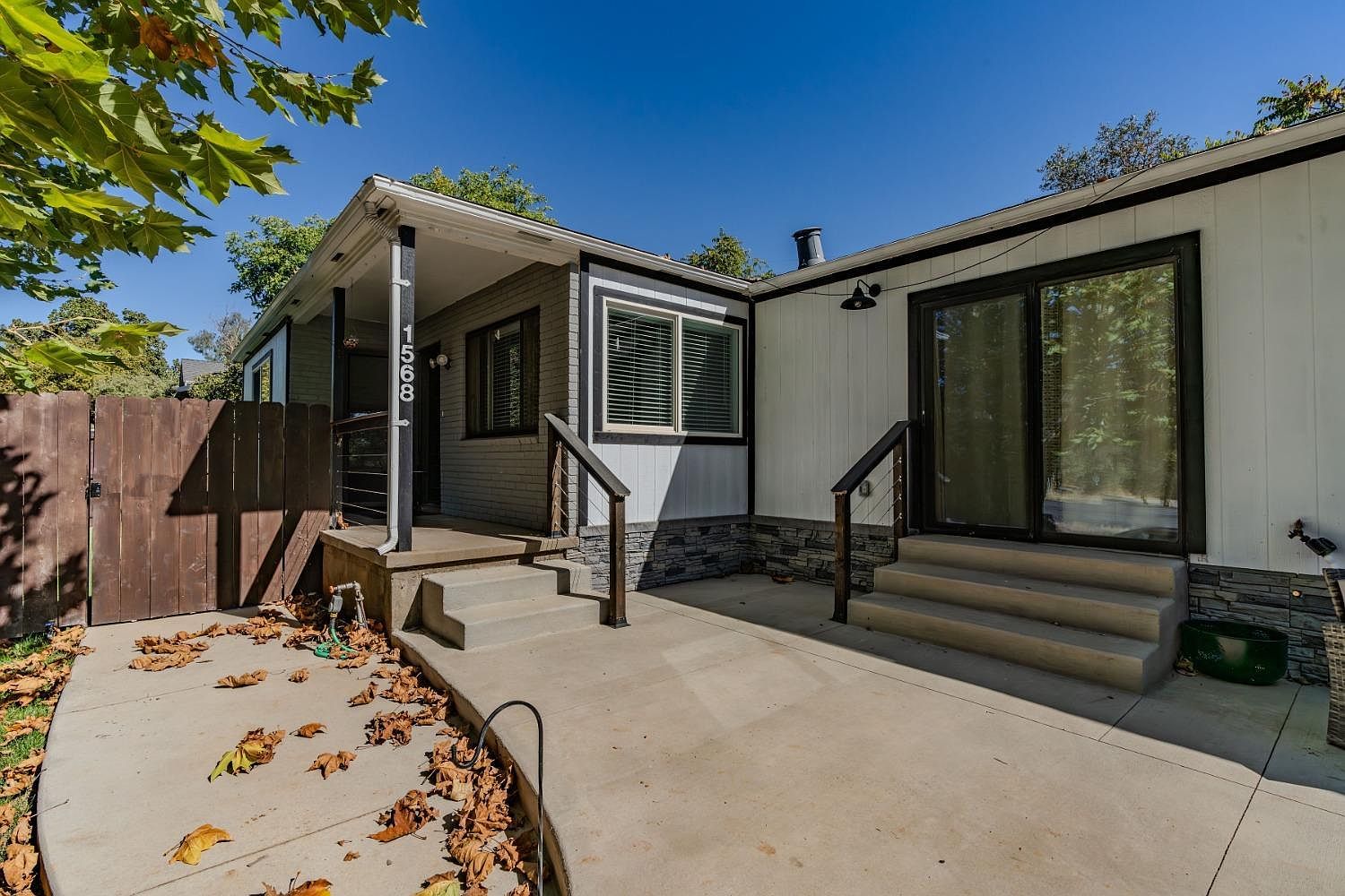 1568 Old Vallecito Rd Angels Camp, CA 95222 - Thumbnail 3