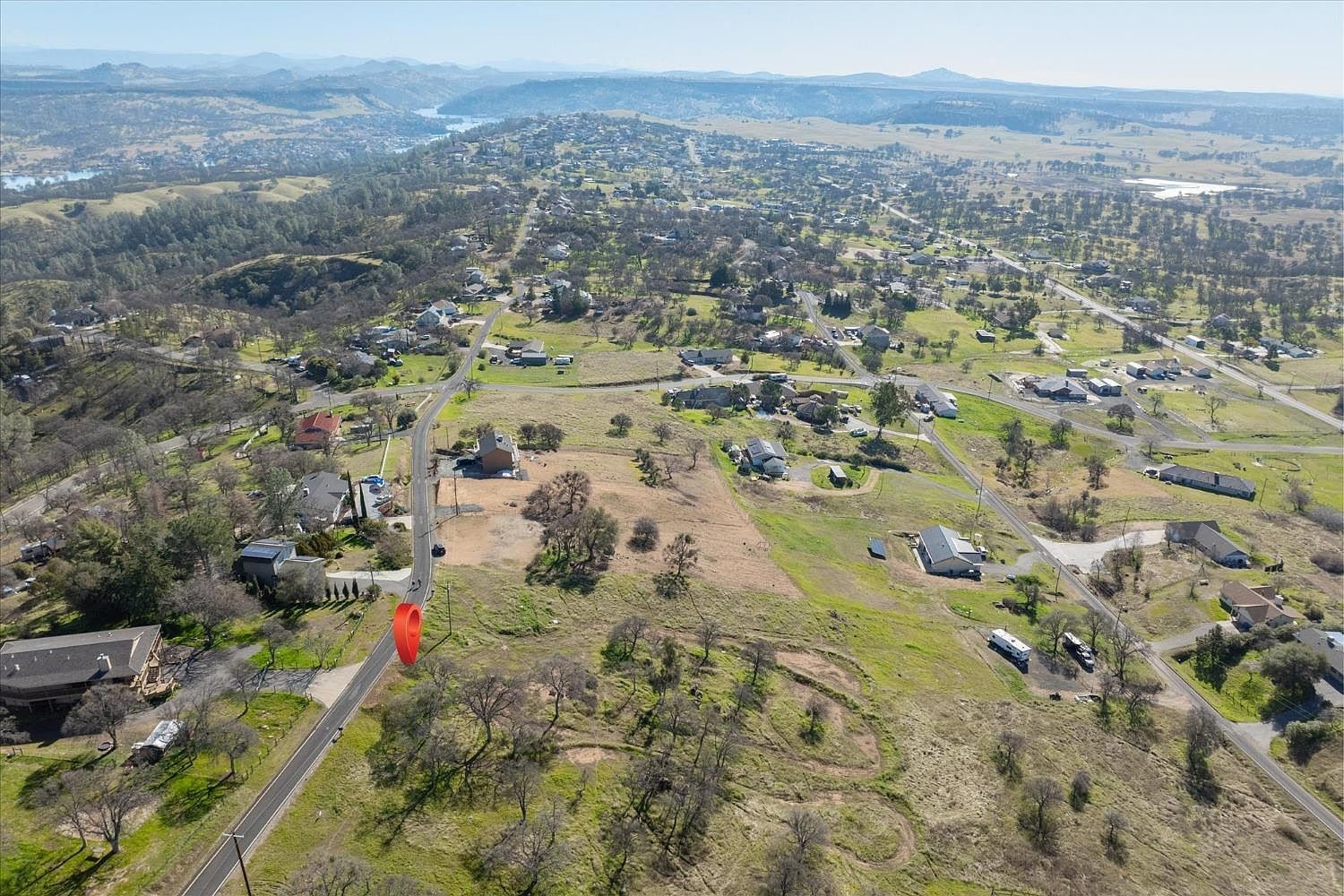 2644 Arrowhead St Copperopolis, CA 95228 - Thumbnail 3