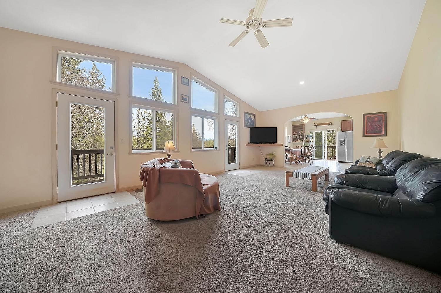 2383 Independence Rd Rail Road Flat, CA 95248 - Thumbnail 3