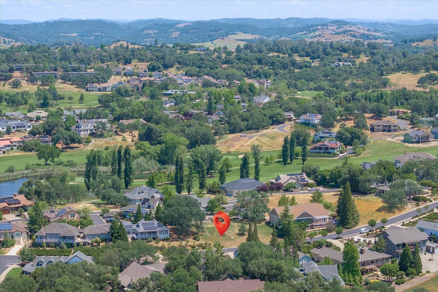 Alawa Pl Angels Camp, CA 95222 - Thumbnail 3