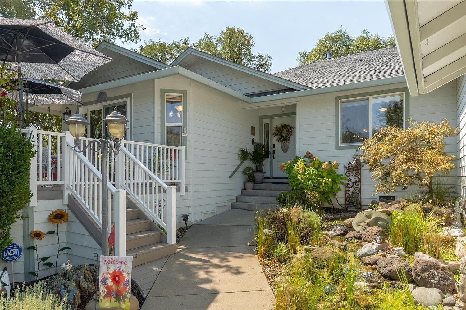 234 Mistletoe Ct Angels Camp, CA 95222 - Thumbnail 3