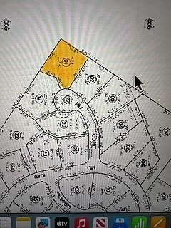 326 Mill Ct Angels Camp, CA 95222 - Thumbnail 3