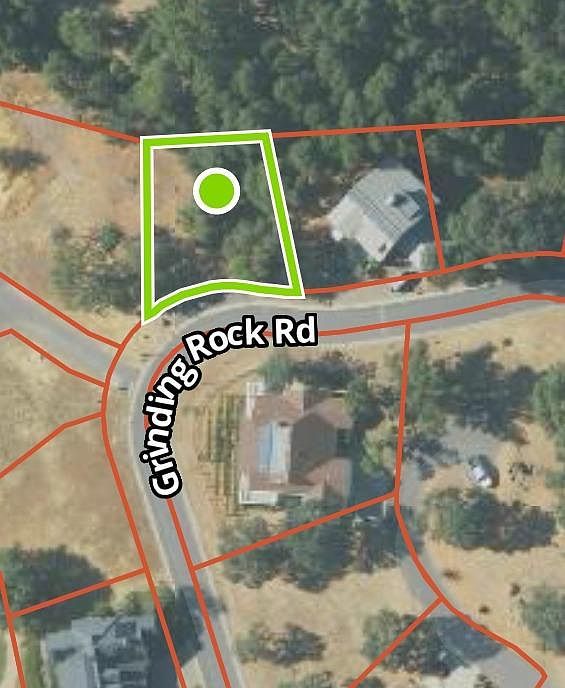 745 Grinding Rock Rd Angels Camp, CA 95222 - Thumbnail 3