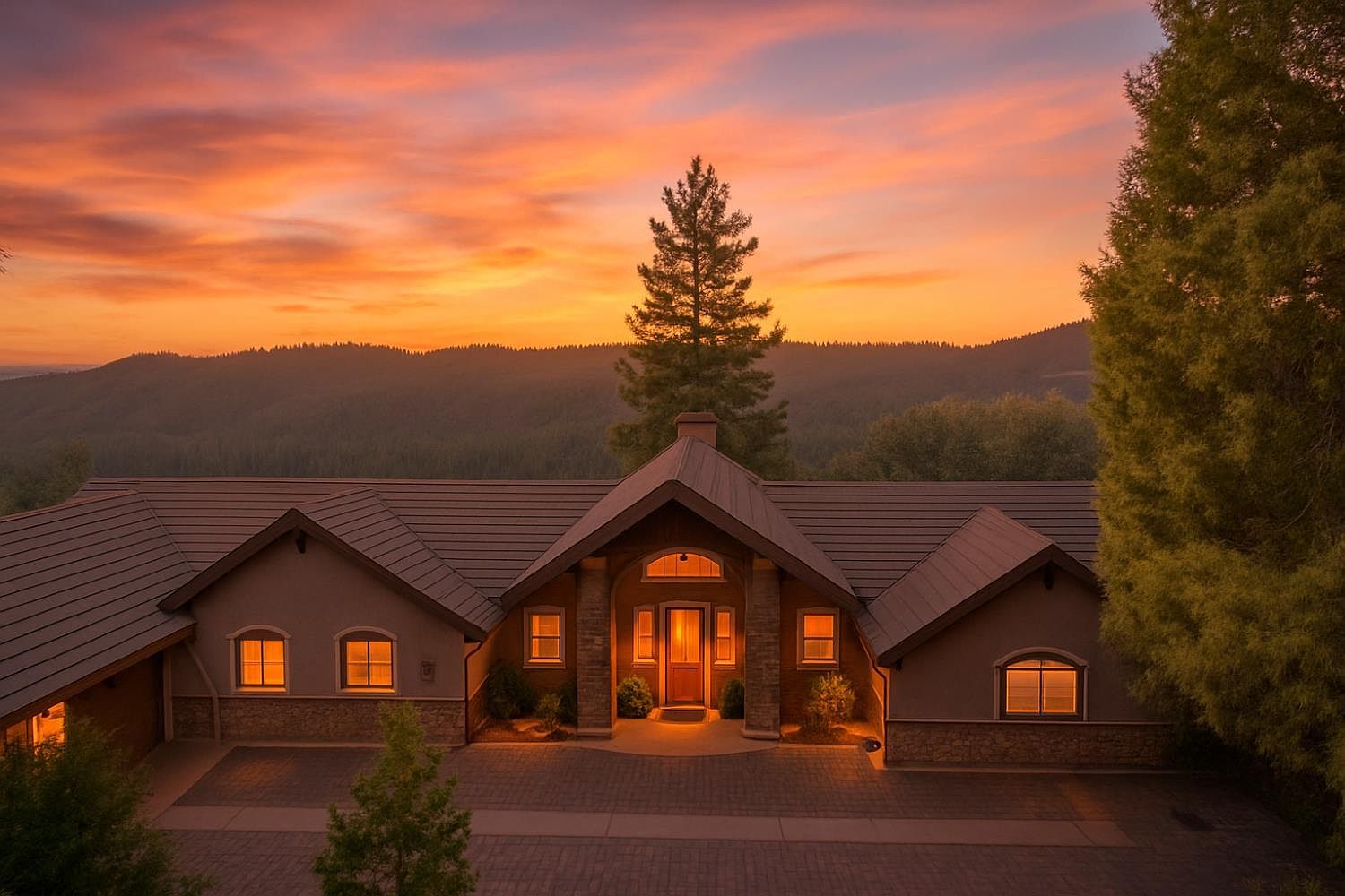 5350 Wylderidge Dr Murphys, CA 95247 - Thumbnail 3