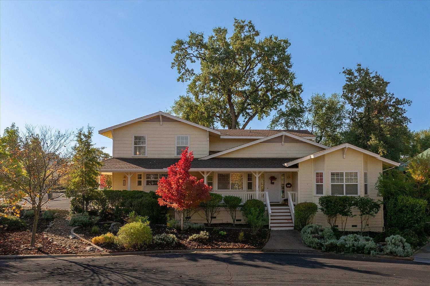 476 Fiddlers Ct Angels Camp, CA 95222 - Thumbnail 3