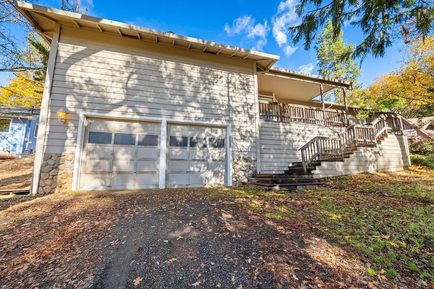 21787 Crystal Lake Dr Sonora, CA 95370 - Thumbnail 3