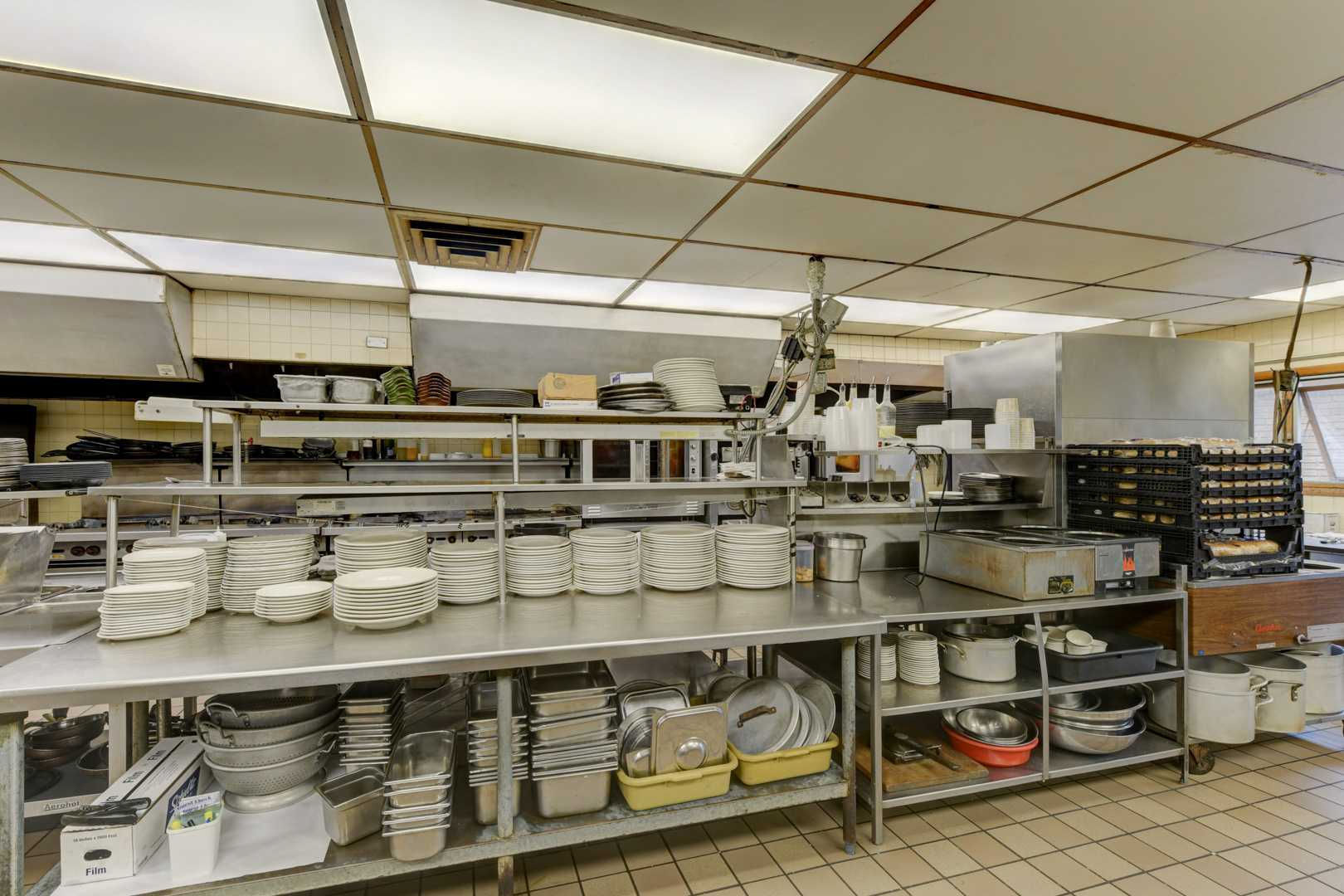 502 Dixie Highway, Beecher, IL, USA, 60401 - Thumbnail 4