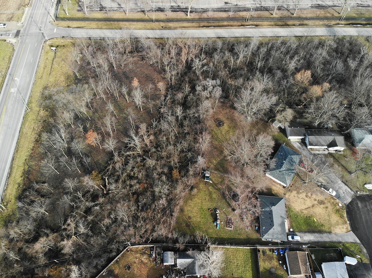 0 S Dixie Hwy Crete, IL 60417 - Thumbnail 3