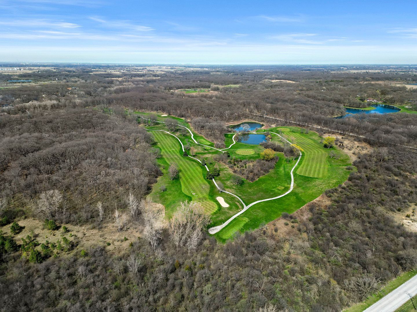 26732 S Balmoral Woods Dr Crete, IL 60417 - Thumbnail 3