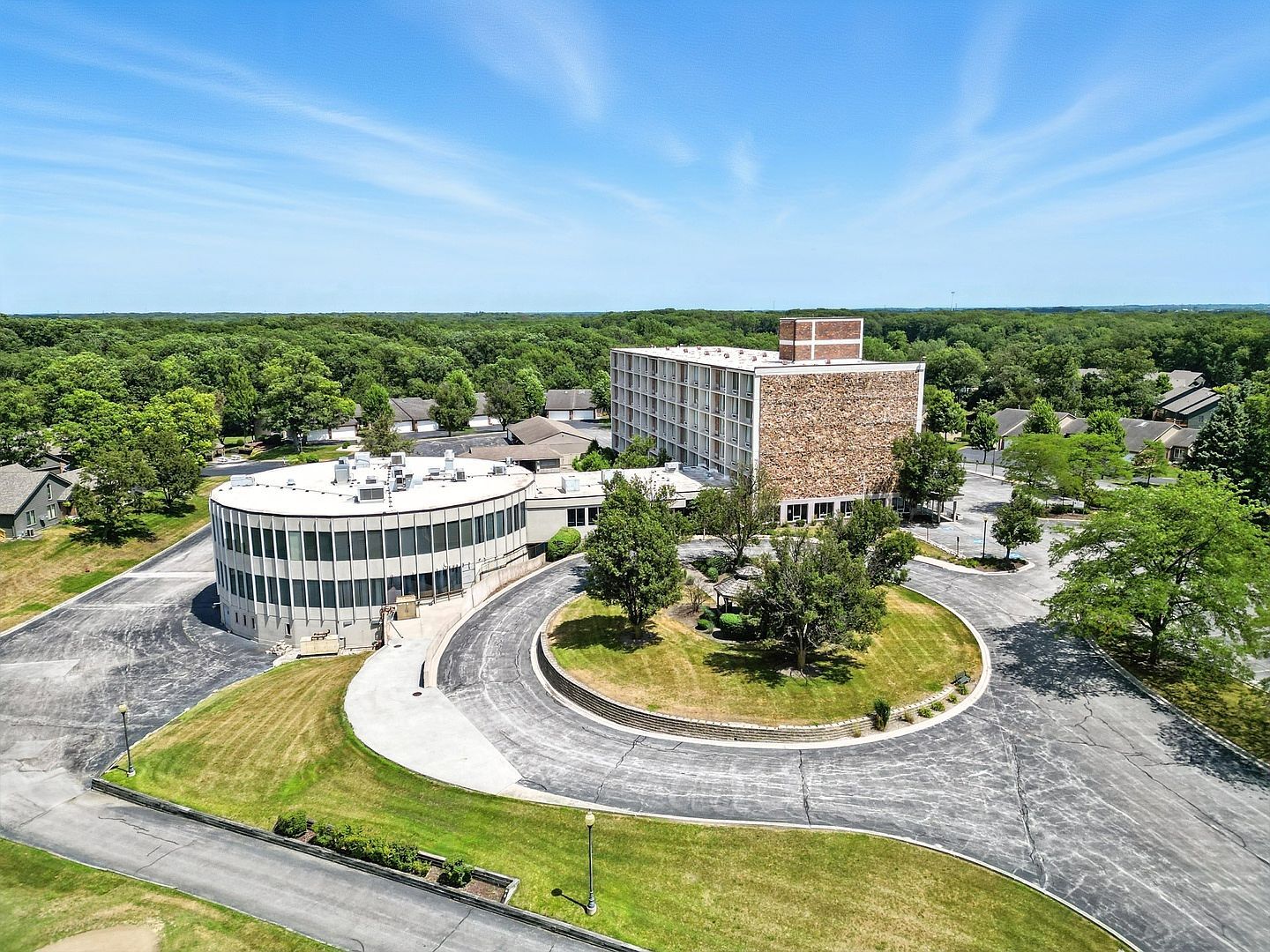 2681 Route 394 Crete, IL 60417 - Thumbnail 3