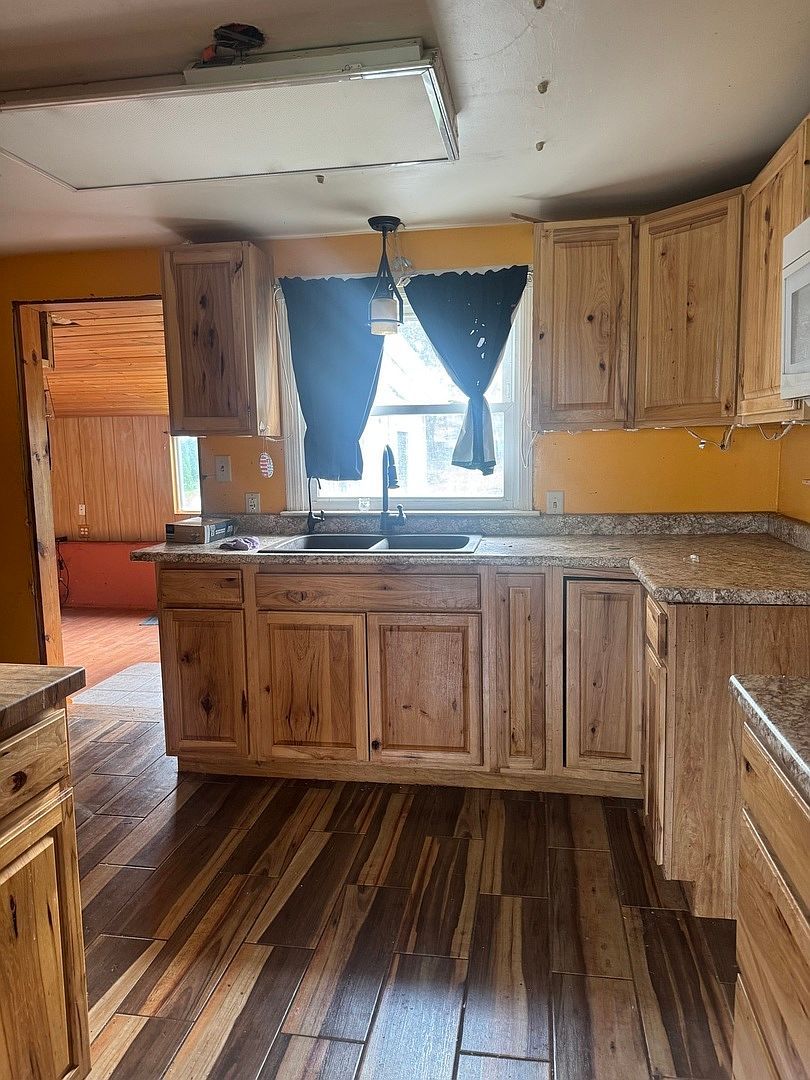 25055 S Center St Channahon, IL 60410 - Thumbnail 3