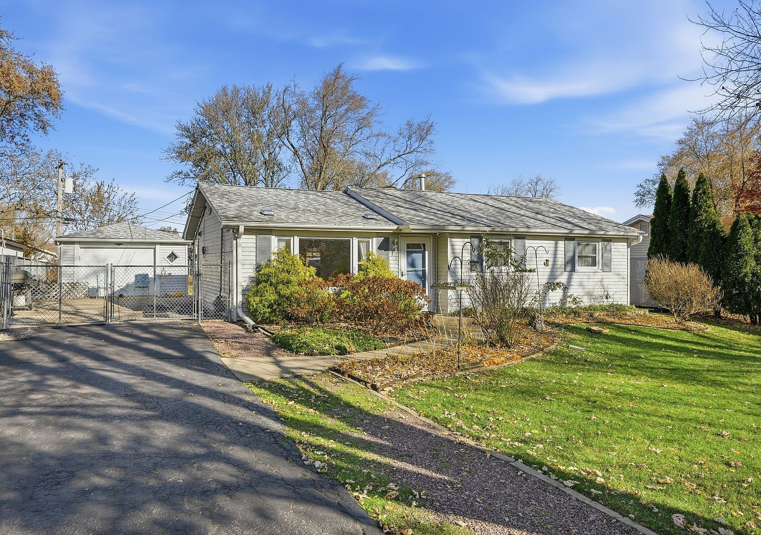 (undisclosed Address) Crete, IL 60417 - Thumbnail 3