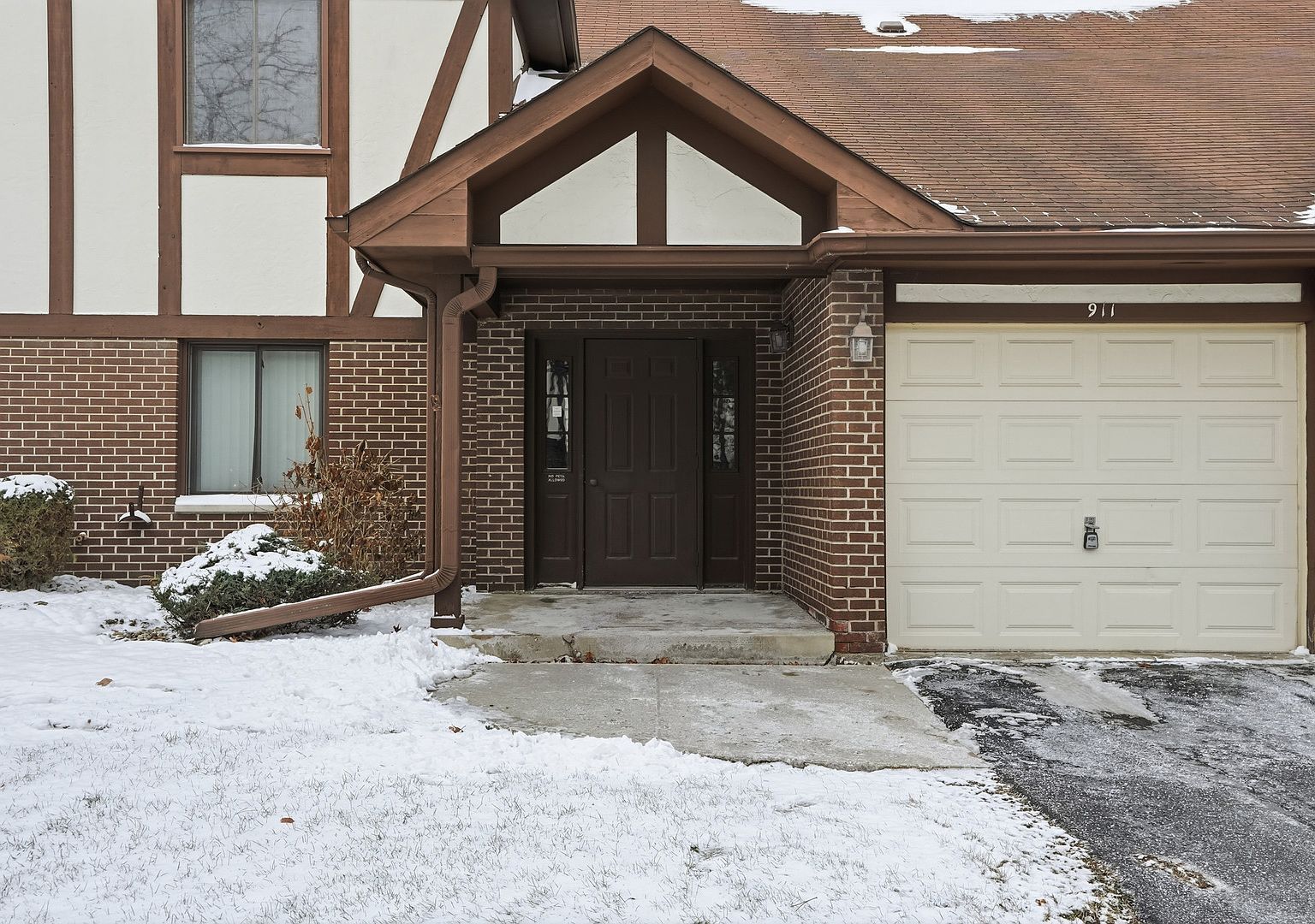 917 Patricia Ln #917 Crete, IL 60417 - Thumbnail 3