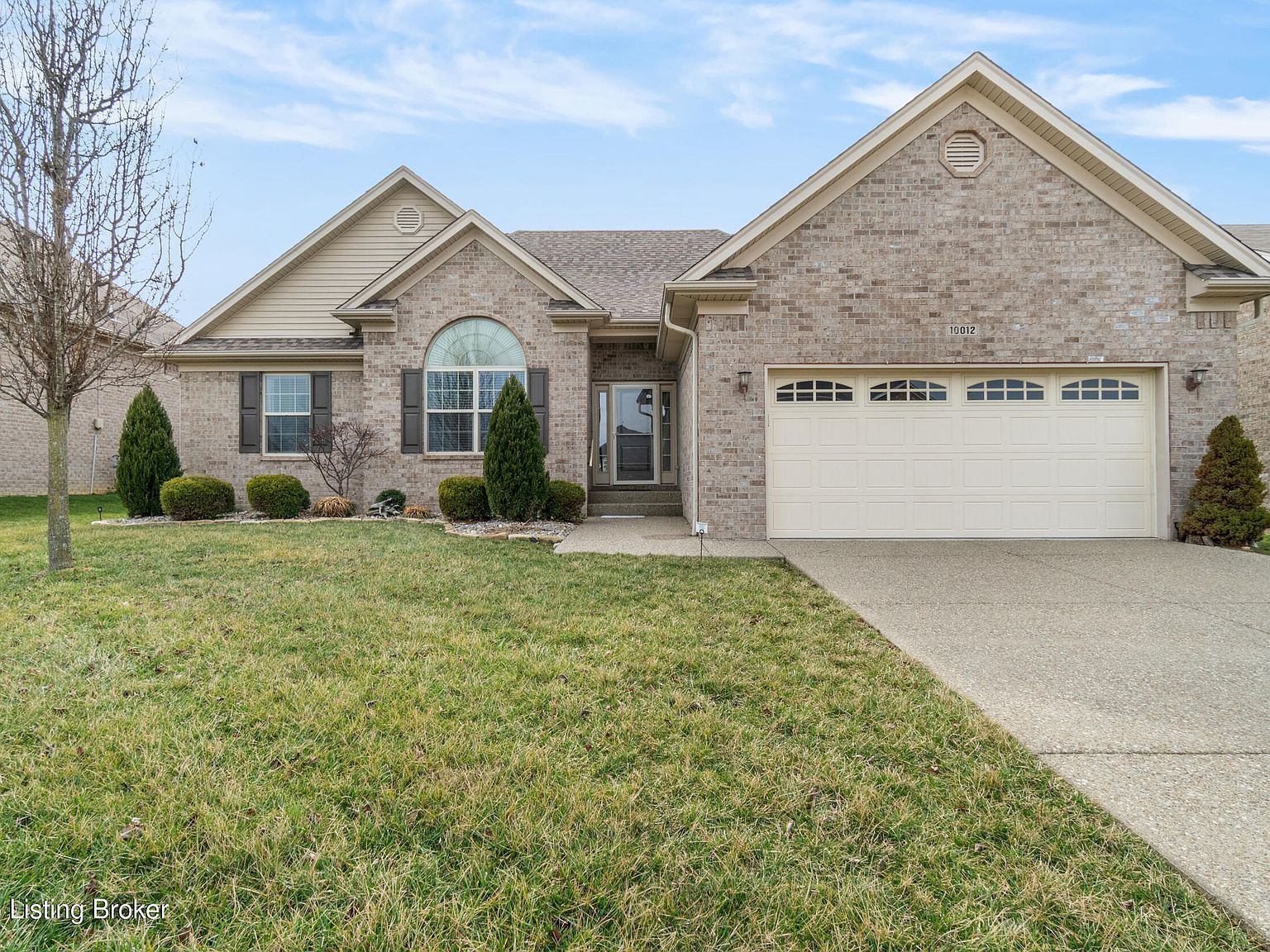 10012 Crooked Oak Way Louisville, KY 40291 - Thumbnail 3