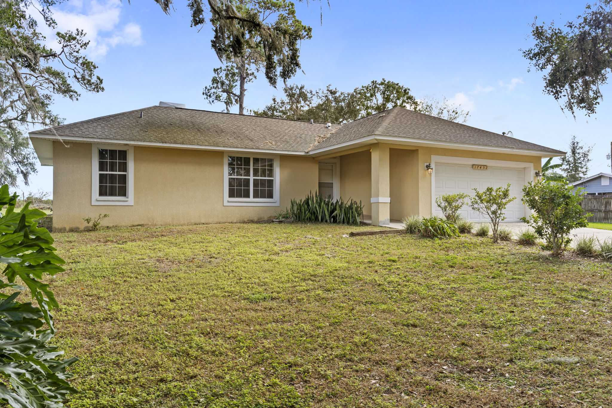 17452 U.S. 301, Dade City, FL, USA, 33523 - Thumbnail 3