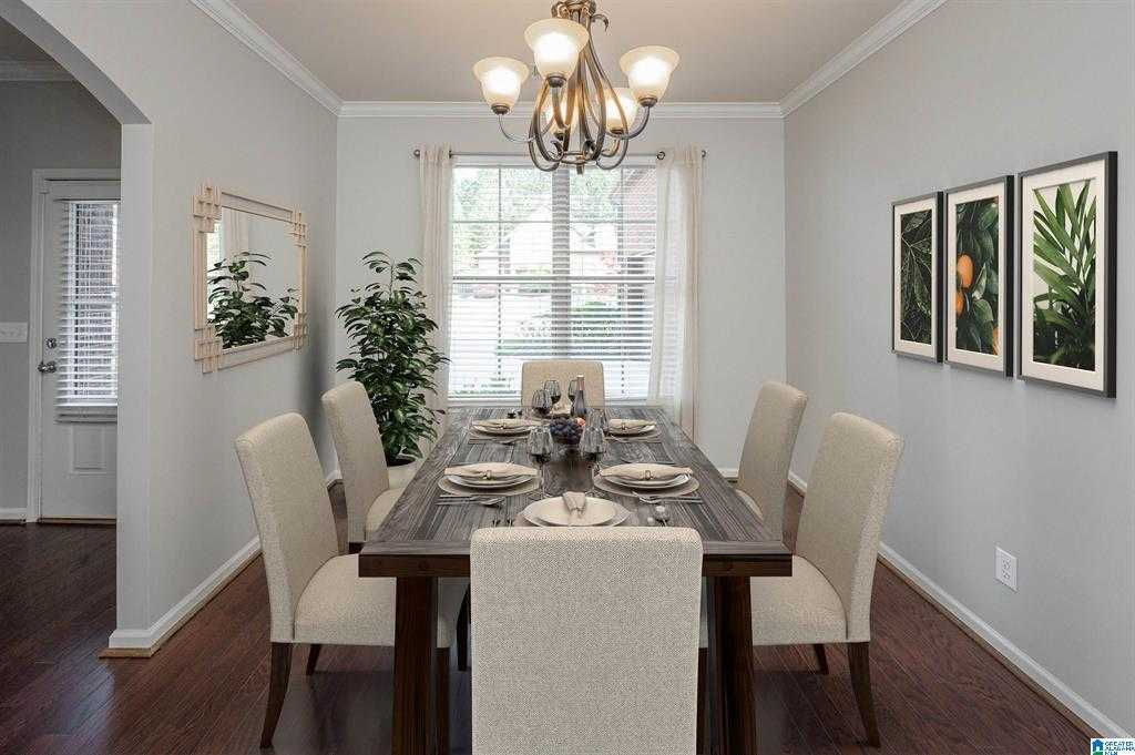 1359 Bristol Manor, Birmingham, AL, USA, 35242 - Thumbnail 3