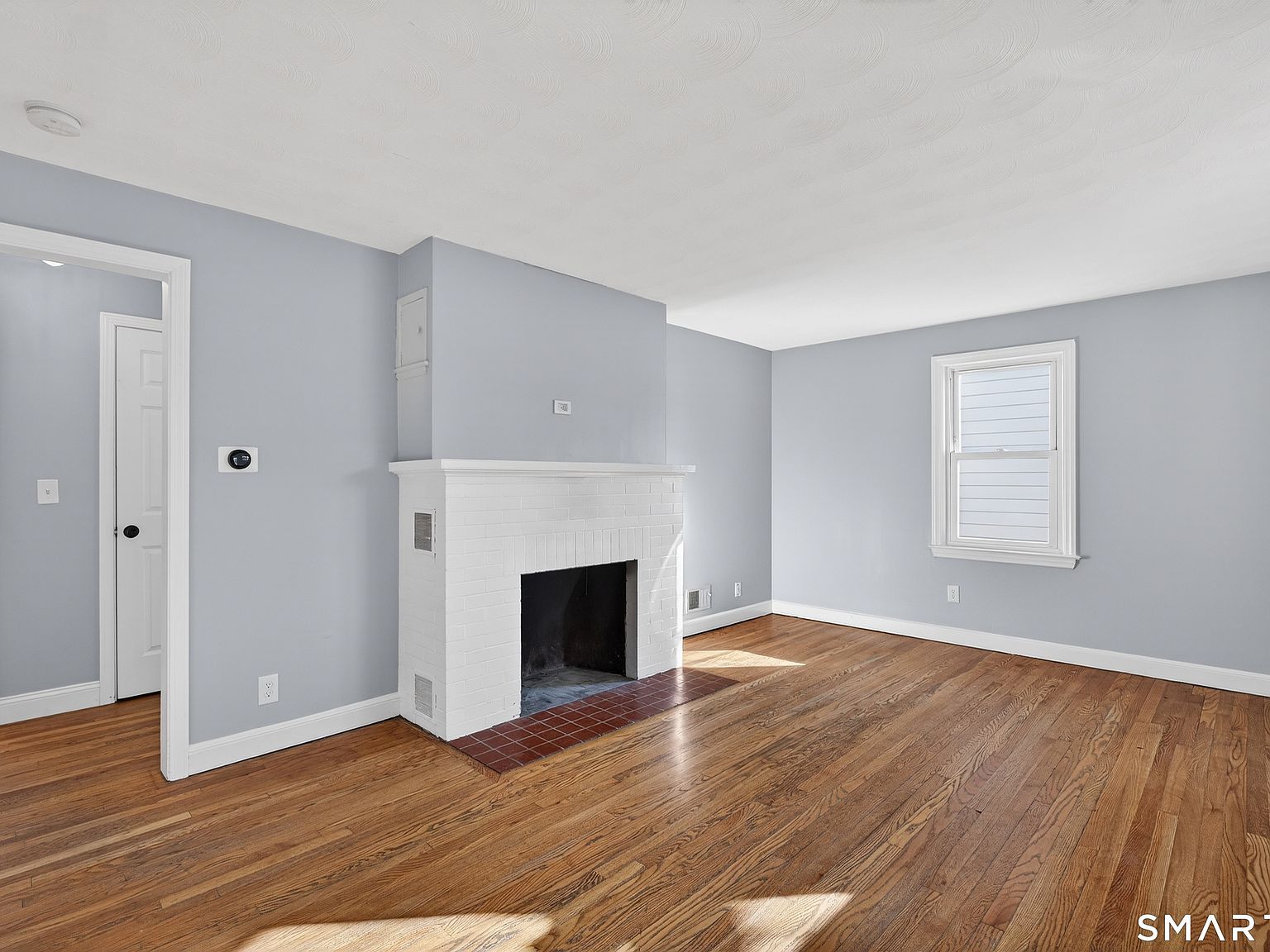 29 Ormond St Milford, CT 06461 - Thumbnail 3