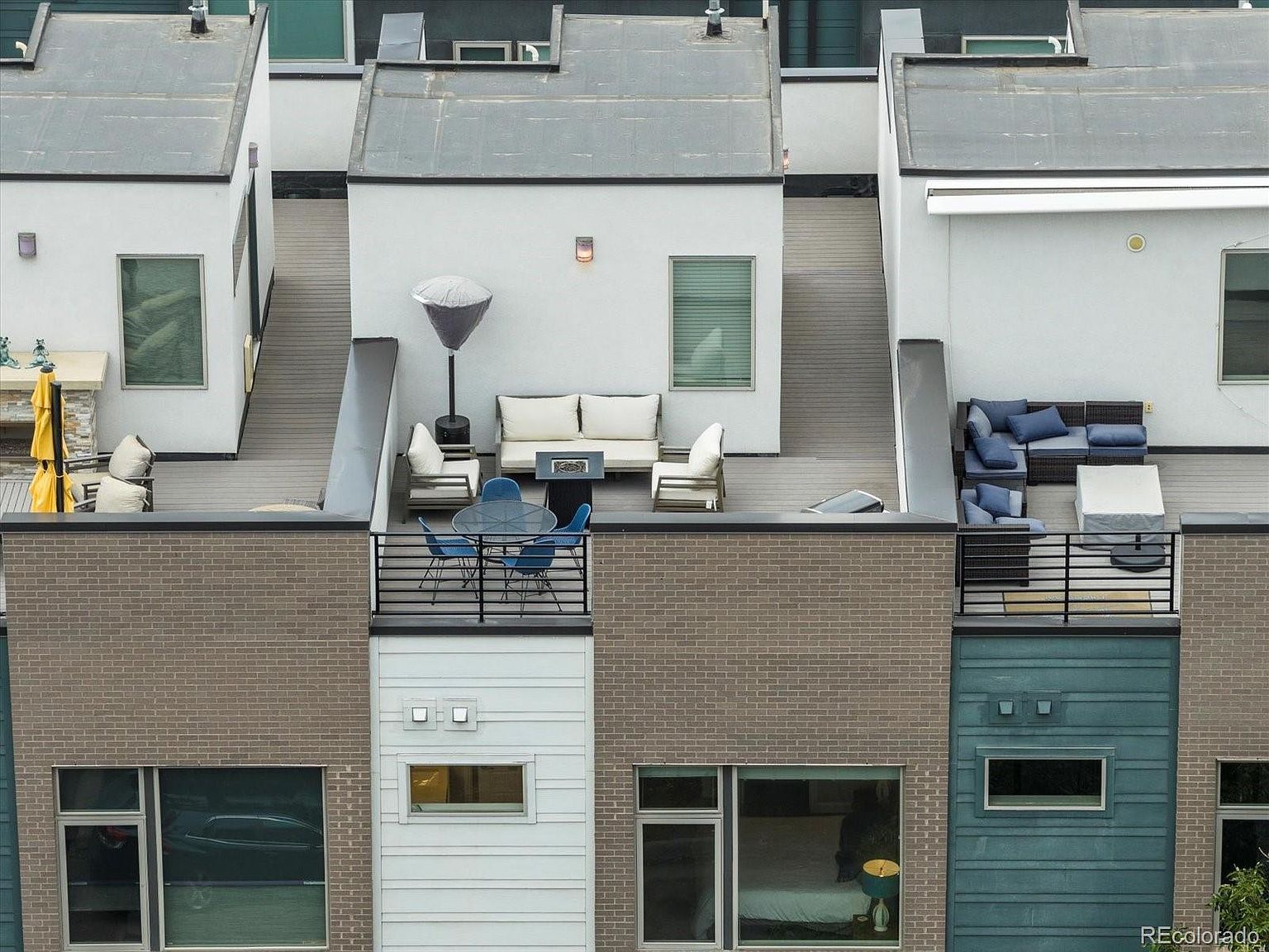 1014 Acoma St Denver, CO 80204 - Thumbnail 3