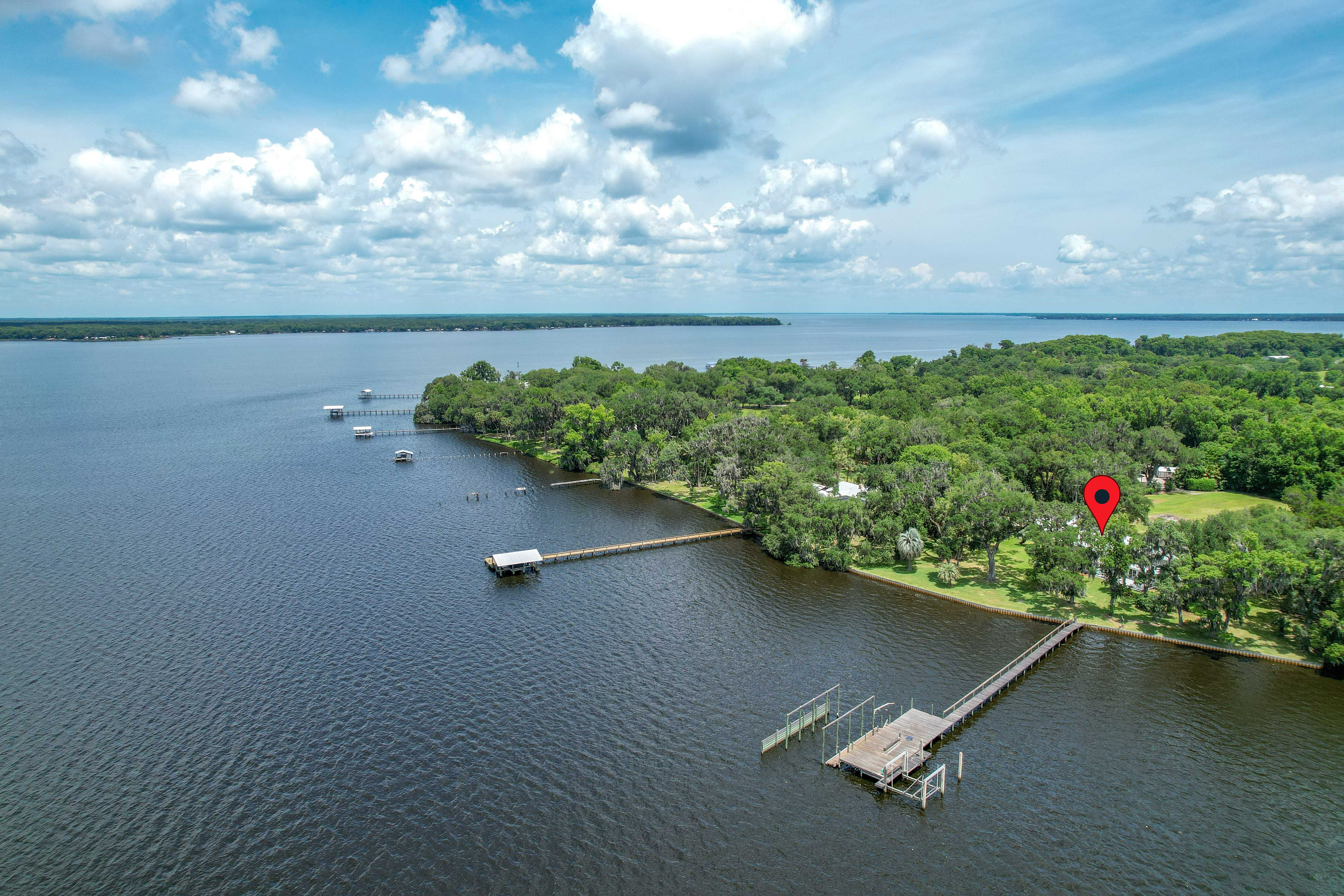 567 Federal Point Road, East Palatka, FL, USA, 32131 - Thumbnail 3