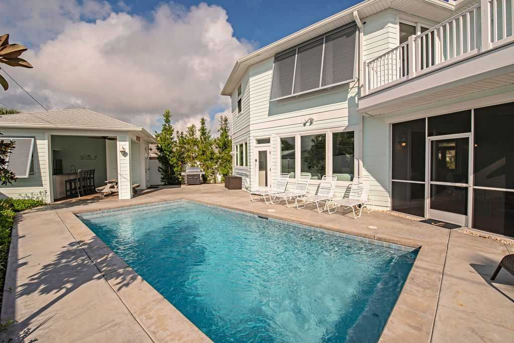 83 Ocean Drive, St. Augustine, FL, USA, 32080 - Thumbnail 3