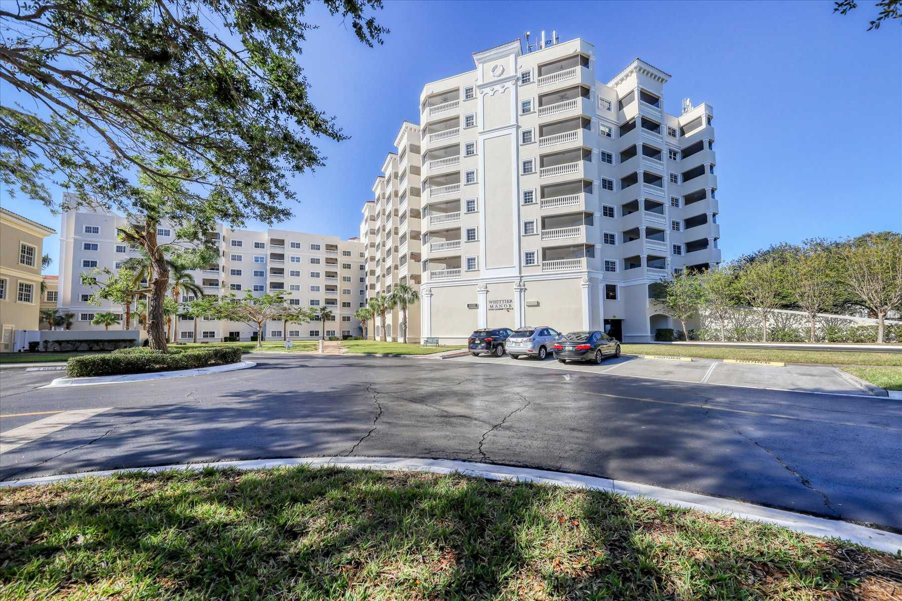 3730 Cadbury Circle 717 bldg 2, Venice, FL, USA, 34293 - Thumbnail 3