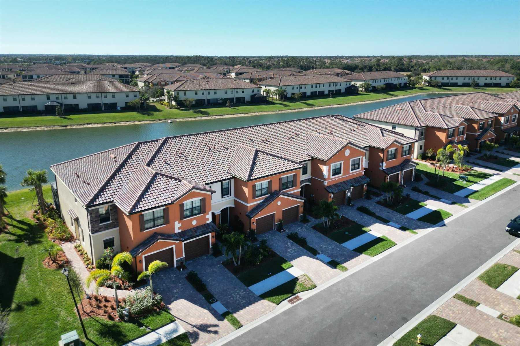 20387 Lagente Circle, Venice, FL, USA, 34293 - Thumbnail 3