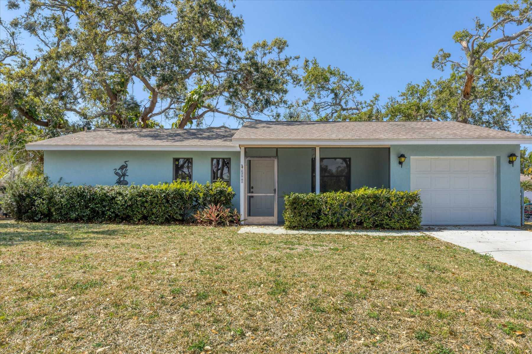 2580 Carmine Road, Venice, FL, USA, 34293 - Thumbnail 3